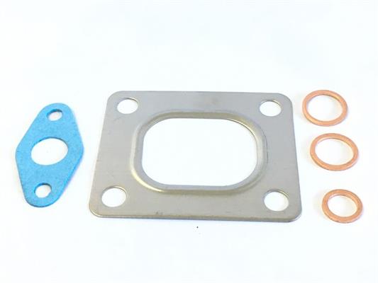 kit guarnizioni turbo gta1752
