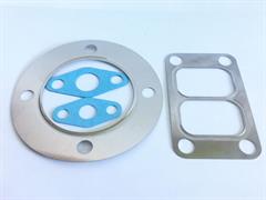 kit guarnizioni turbo gt35