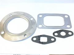 kit guarnizioni turbo t4 iveco