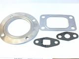 kit guarnizioni turbo t4 iveco