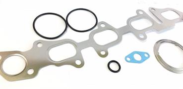kit guarnizioni turbo gtd1244
