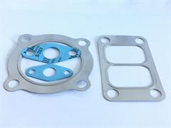 kit guarnizioni turbo b2g