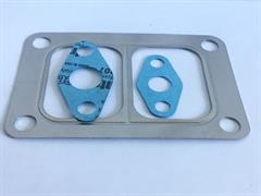 kit guarnizioni turbo gta45