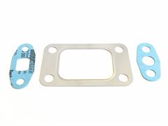 kit guarnizioni turbo h1c