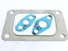 kit guarnizioni turbo