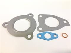 kit guarnizioni turbo bv38