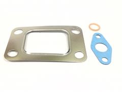 kit guarnizioni turbo gt2556v