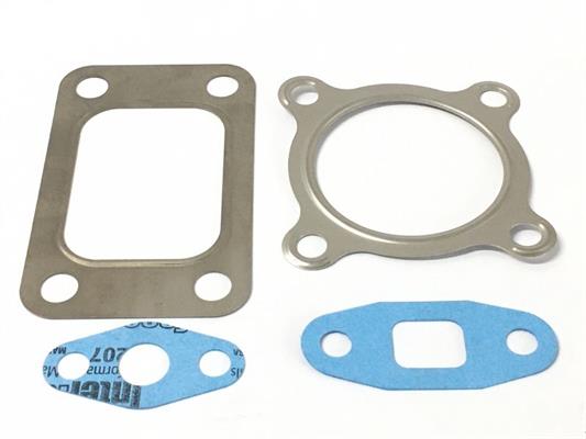 kit guarnizioni turbo t3