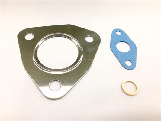 kit guarnizioni turbo gtb15