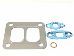 kit guarnizioni turbo h1e