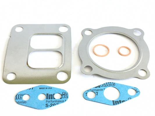 kit guarnizioni turbo k27