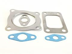 kit guarnizioni turbo k27