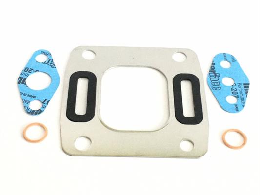 kit guarnizioni turbo k26 marine