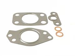 kit guarnizioni turbo
