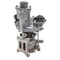 turbo ricostruito audi a3 -tt - atlas