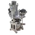 turbo ricostruito audi a3 -tt - atlas