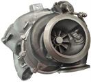 turbo ricostruito bmw 530/730d*