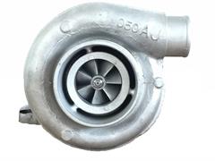 turbo ricostruito s2b*