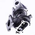 turbo ricostruito toyota 4-runner*
