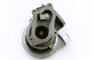 turbo ricostruito toyota land cruiser 3000*