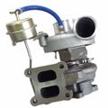 turbo ricostruito ct26 toyota mr2*