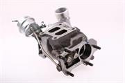 turbo ricostruito ct26 toyota mr2*