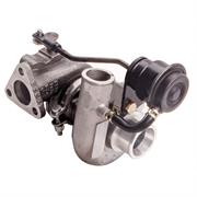 turbo ricostruito hyundai lavita*