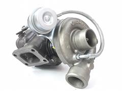 TURBO RICOSTRUITO S1AG VM*