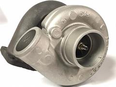 turbo ricostruito s1b same tractor*