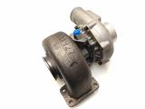 turbo ricostruito h1e cummins*