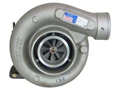 turbo ricostruito h1e cummins 6cta 8.3*