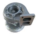 turbo ricostruito 4lgk iveco truck*