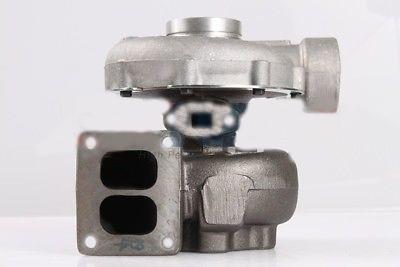 turbo ricostruito generatore*