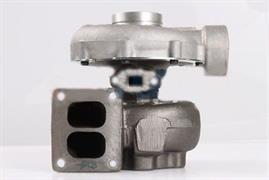 turbo ricostruito generatore*
