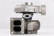 turbo ricostruito generatore*