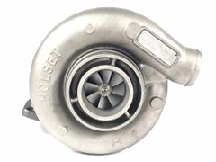 turbo ricostruito cummins marino*