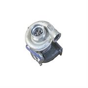 turbo ricostruito iveco cursor 13*