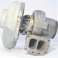 turbo ricostruito hx60 scania*