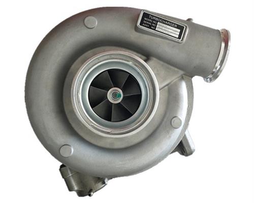 TURBO RICOSTRUITO CURSOR 10*