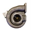 turbo ricostruito iveco cursor 8*