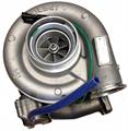 turbo ricostruito iveco cursor 13*