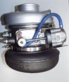 turbo ricostruito iveco cursor 13*