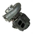 turbo ricostruito hx52w renault rvi*