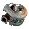 turbo ricostruito iveco cursor 13*