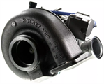 turbo ricostruito iveco cursor 8*