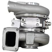turbo ricostruito iveco cursor 13*