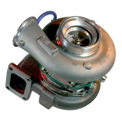turbo ricostruito iveco he551v cursor 13*