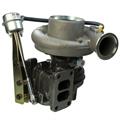 turbo ricostruito holset iveco*