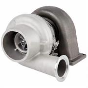 turbo ricostruito cummins marino*