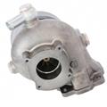 turbo ricostruito cummins marino*